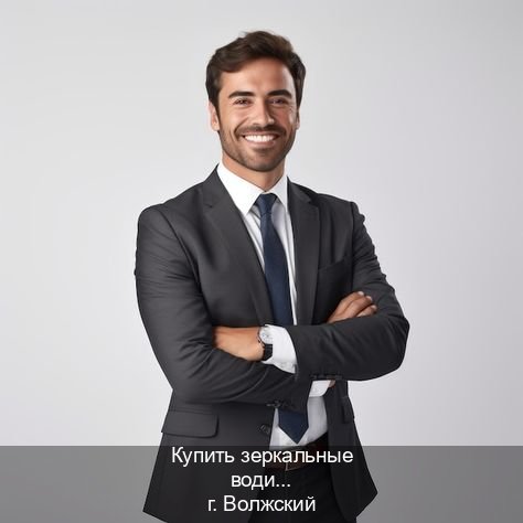 Получить документы в г. Волжский (Купить зеркальные водительские права в Волжском) - инструктор Игорь 2